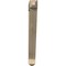Ekena Millwork Traditional Craftsman Rough Sawn Bracket, Douglas Fir, 4"W x 32"D x 36"H BKT04X32X36TRA04RDF - alternate 4
